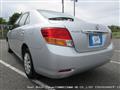 2007 Toyota Allion