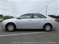 2007 Toyota Allion