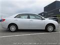 2007 Toyota Allion