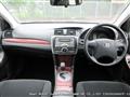 2007 Toyota Allion