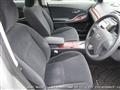 2007 Toyota Allion