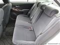 2007 Toyota Allion