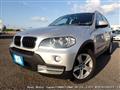 2010 BMW X5