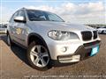 2010 BMW X5