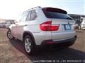 2010 BMW X5