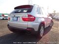 2010 BMW X5