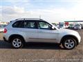 2010 BMW X5