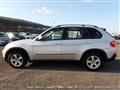 2010 BMW X5