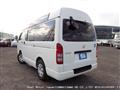 2006 Toyota Hiace Van