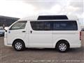 2006 Toyota Hiace Van