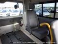 2006 Toyota Hiace Van