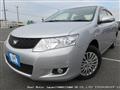 2007 Toyota Allion