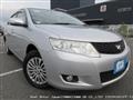 2007 Toyota Allion