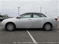 2007 Toyota Allion