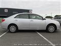 2007 Toyota Allion