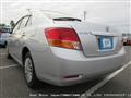 2007 Toyota Allion