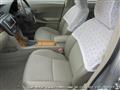 2007 Toyota Allion