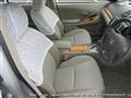 2007 Toyota Allion