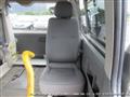 2005 Toyota Hiace Van