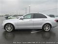 2007 Mercedes-Benz C-Class