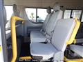 2008 Toyota Hiace Van