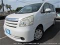 2007 Toyota Noah