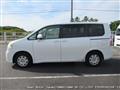 2007 Toyota Noah