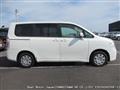 2007 Toyota Noah