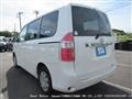 2007 Toyota Noah