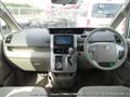 2007 Toyota Noah