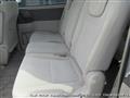 2007 Toyota Noah