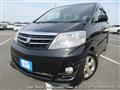 2007 Toyota Alphard G