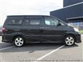 2007 Toyota Alphard G