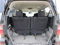 2007 Toyota Alphard G