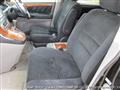 2007 Toyota Alphard G