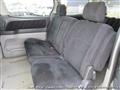 2007 Toyota Alphard G