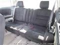 2007 Toyota Alphard G