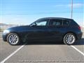 2012 BMW 1 Series