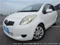 2006 Toyota Vitz