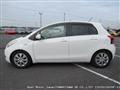 2006 Toyota Vitz