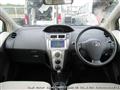 2006 Toyota Vitz