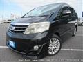 2007 Toyota Alphard G