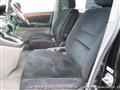 2007 Toyota Alphard G