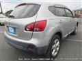 2010 Nissan Dualis