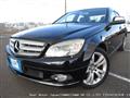 2007 Mercedes-Benz C-Class