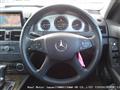 2007 Mercedes-Benz C-Class