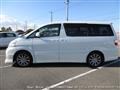 2006 Toyota Alphard G