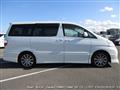 2006 Toyota Alphard G