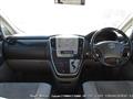 2006 Toyota Alphard G