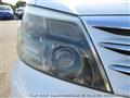 2006 Toyota Alphard G